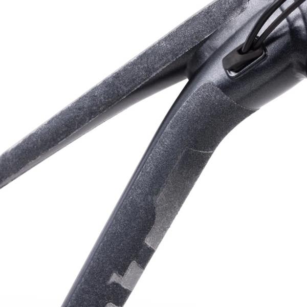 Oxford Paint Saver MTB
