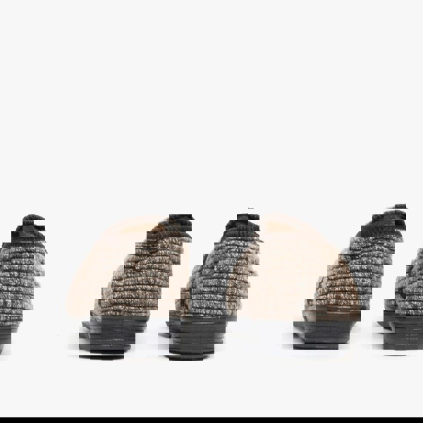 1578049885-01520700.jpg