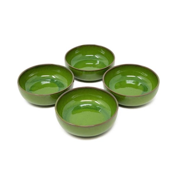 Sets Of 4 Or 6 Selena Small Bowls