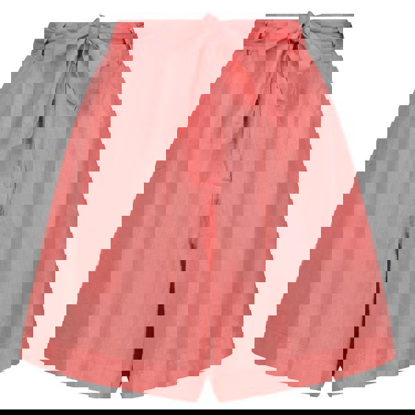 Regatta Womens Sabela II Shorts - Shell Pink