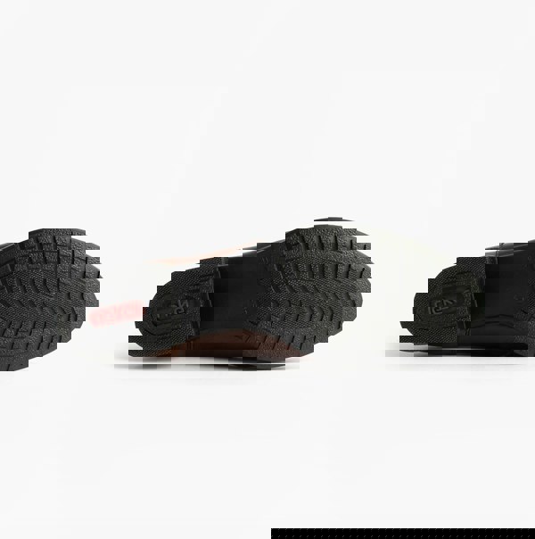 Rieker 78659-22 Womens Boots Brown