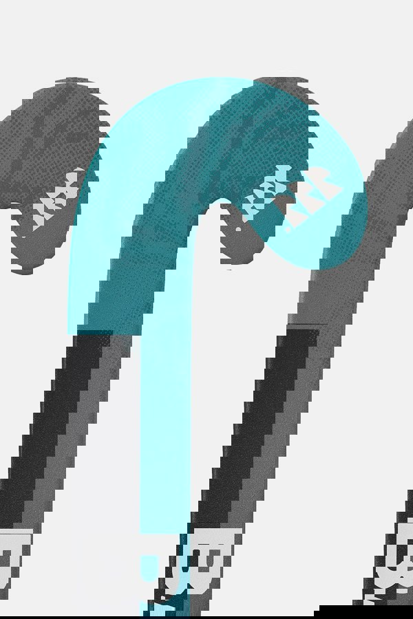 BALLING Balance 55 Ultralow Groove Forest