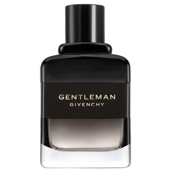 Givenchy Gentleman Boisee Eau de Parfum - 60ml