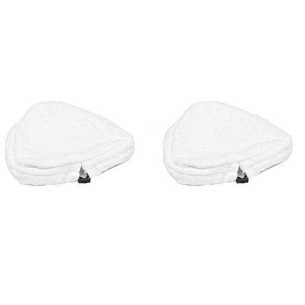 Neo Direct 1x Neo Universal Extra Pad for Steam Mop Cleaner