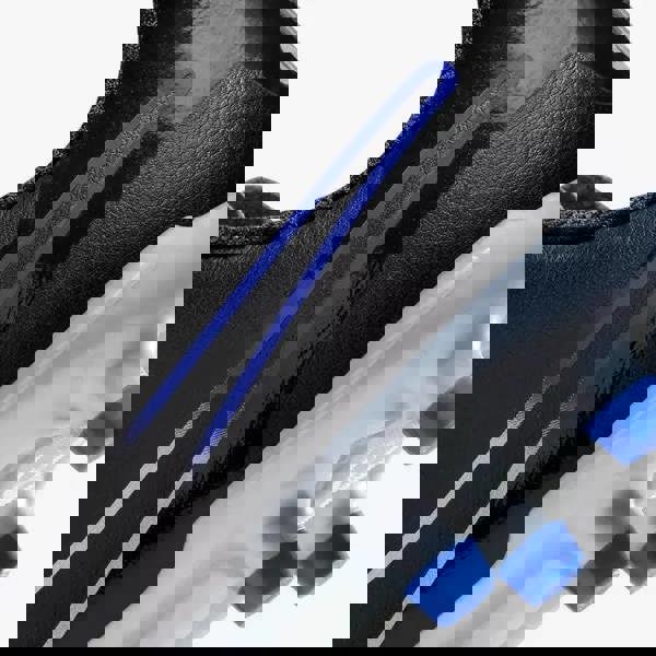 5511dde99499c89bec178419732a95f5