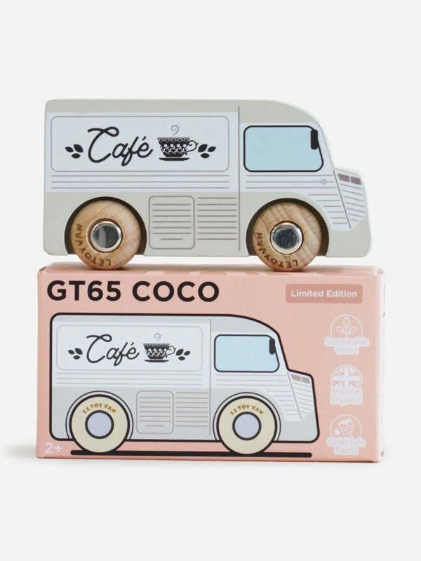 TOYS6021_WHITE_4