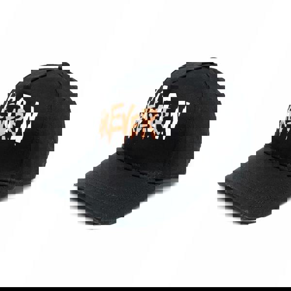 Dsquared Icon Forever Cap   in  Black