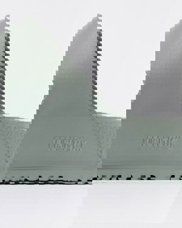 Birkenstock Arizona Womens EVA Sandals - Pure Sage - CHO - Designer Womens Sandals