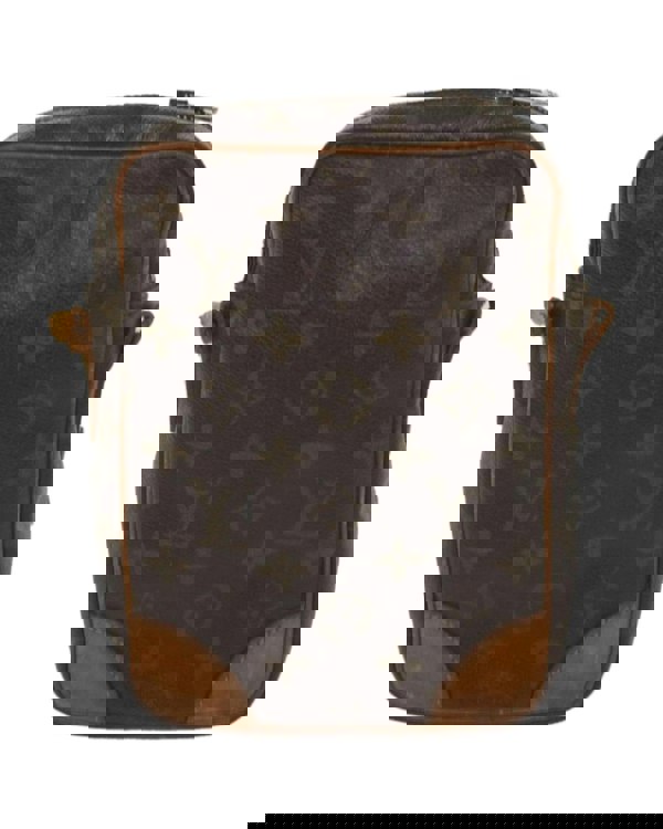168282873.jpg