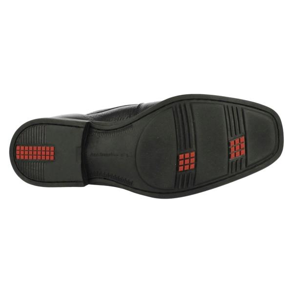 ANATOMIC Mens Anatomic Formal Shoes Novais