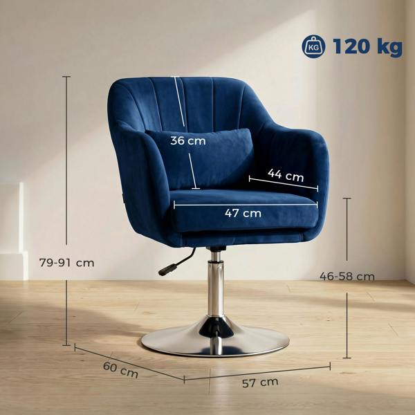 Accent Chair