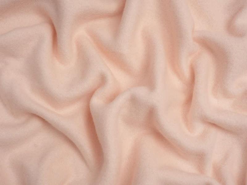 Pale Pink