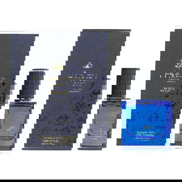 Riviere Thameen Riviere Extrait De Parfum 50ml