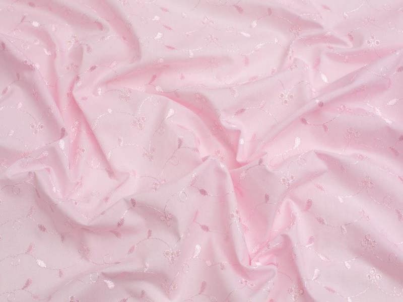 Pale Pink