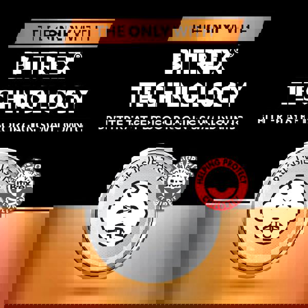 Duracell Speciality CR2025 Battery 2 Pack