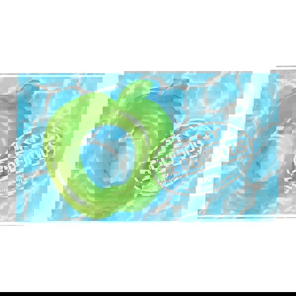 DKNY Be Delicious 2 Piece Gift Set: Eau De Parfum 30ml - Beach Ball