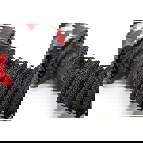 Adidas power tube resistance band