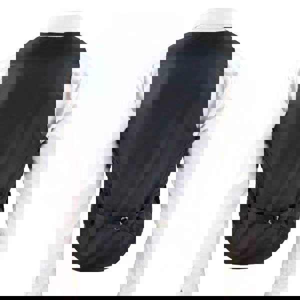 469_wc_waistcoat_black_36, 469_wc_waistcoat_black_38, 469_wc_waistcoat_black_40, 469_wc_waistcoat_black_42, 469_wc_waistcoat_black_44, 469_wc_waistcoat_black_46, 469_wc_waistcoat_black_48, 469_wc_waistcoat_black_50, 469_wc_waistcoat_black_52