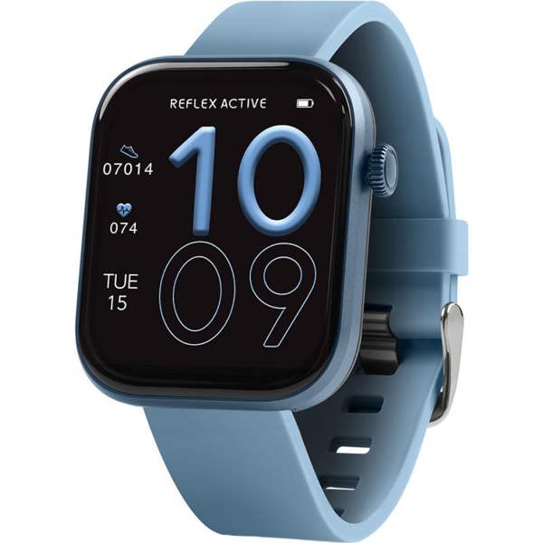 Reflex Active Series 40 Smartwatch RA40-2213