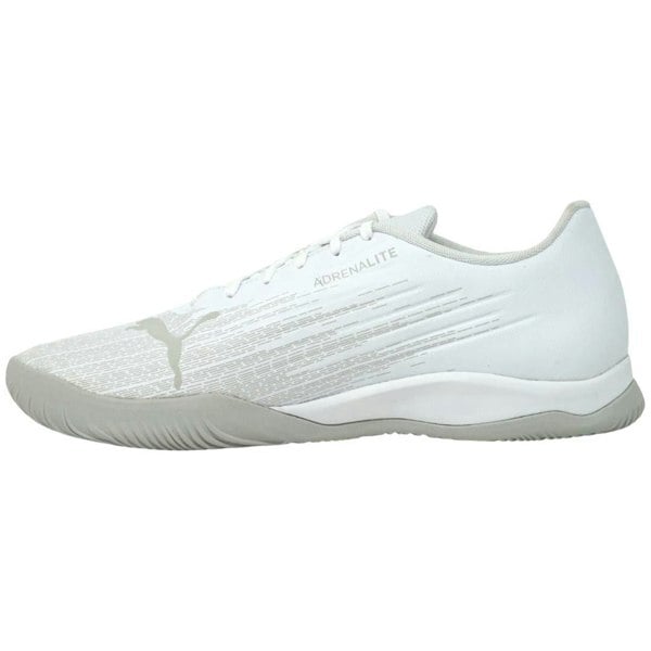 Puma Adrenalite 4.1 Trainers