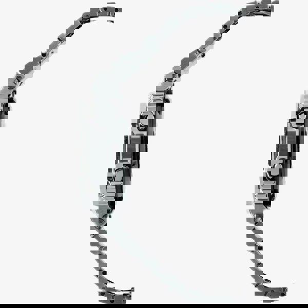 Casio Mens G-Shock Full Metal Digital Watch GMW-B5000D-3ER