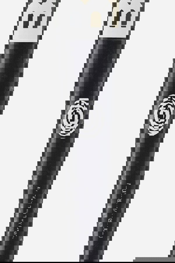 BALLING Classics Control 70 Ultralow