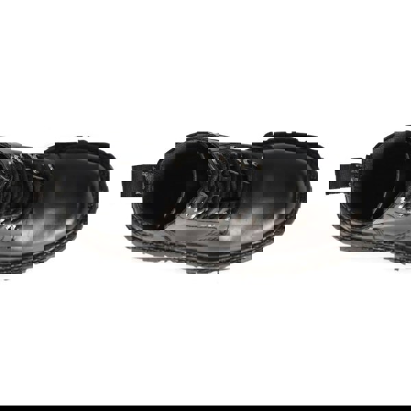 M-MILI084N-S5_boots-black-36, M-MILI084N-S5_boots-black-37, M-MILI084N-S5_boots-black-38, M-MILI084N-S5_boots-black-39, M-MILI084N-S5_boots-black-40, M-MILI084N-S5_boots-black-41, M-MILI084N-S5_boots-black-42, M-MILI084N-S5_boots-black-43, M-MILI084N-S5_boots-black-44, M-MILI084N-S5_boots-black-45, M-MILI084N-S5_boots-black-46