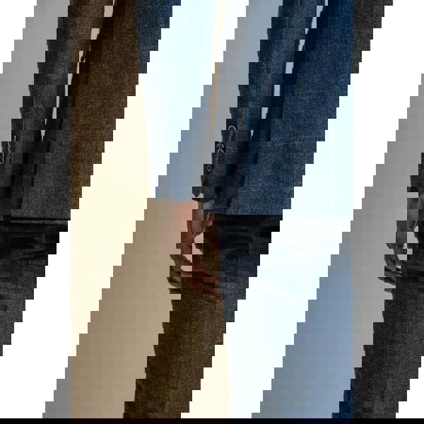 carnegi_blazer_Navy_34, carnegi_blazer_Navy_36, carnegi_blazer_Navy_38, carnegi_blazer_Navy_40, carnegi_blazer_Navy_42, carnegi_blazer_Navy_44, carnegi_blazer_Navy_46, carnegi_blazer_Navy_48, carnegi_blazer_Navy_50, carnegi_blazer_Navy_52