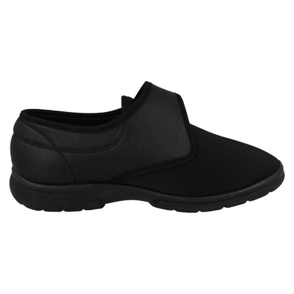 DB Shoes Mens DB Shoes Carlton