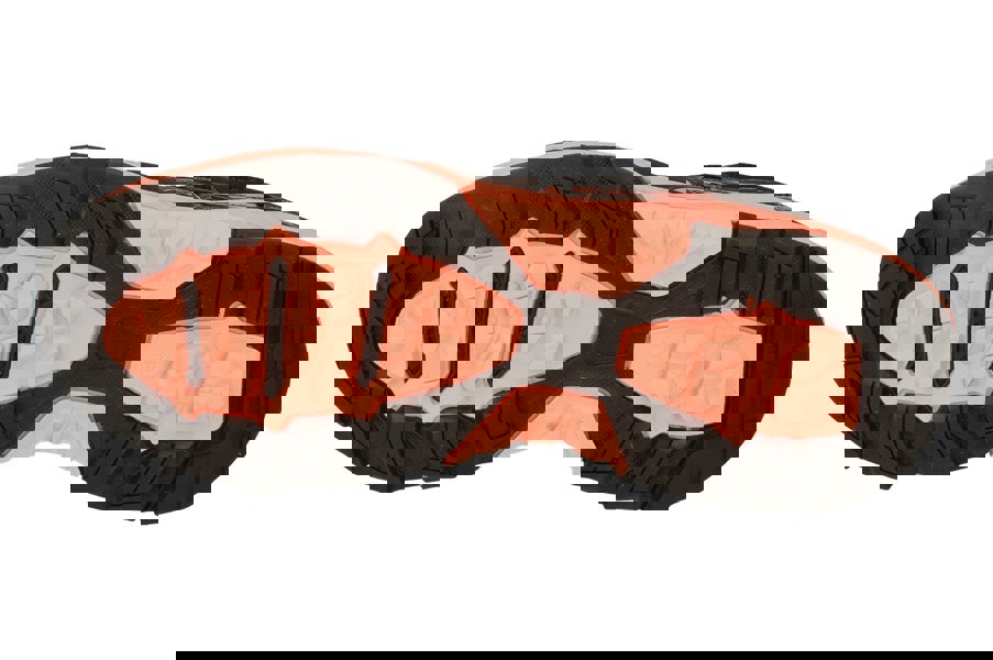 Asics Gel-Fujitrabuco 6 G-Tx Womens T7F5N  9006 - Black Pink 9006 - Photo 4