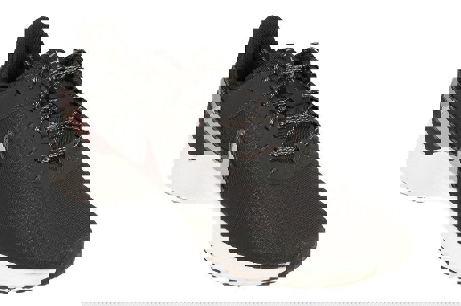 Nike Womens Legend Essential 2 PRM Cz3668  002 - Off Noir Plum Fog Black White 002 - Photo 3