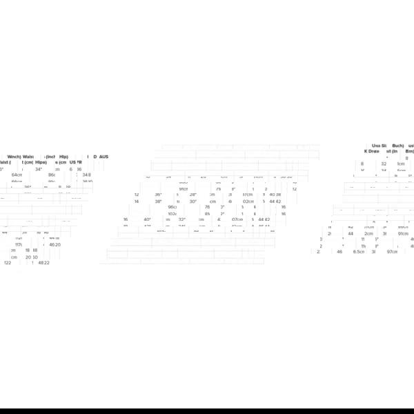 Zoggs Sandon Scoopback black gloss swimsuit with fixed foam cups and tummy control