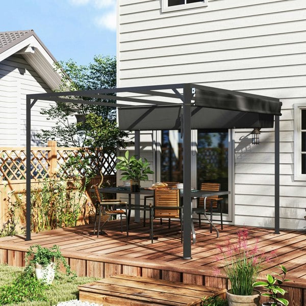 Pergola
