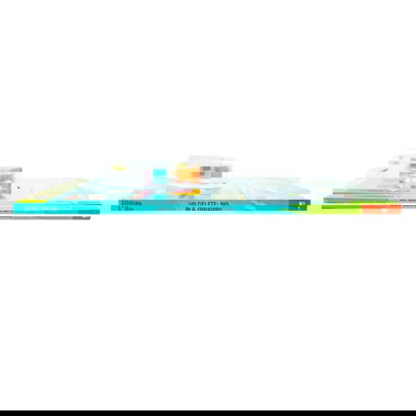 LEGO: Build and Celebrate Spring (includes 30 bricks)