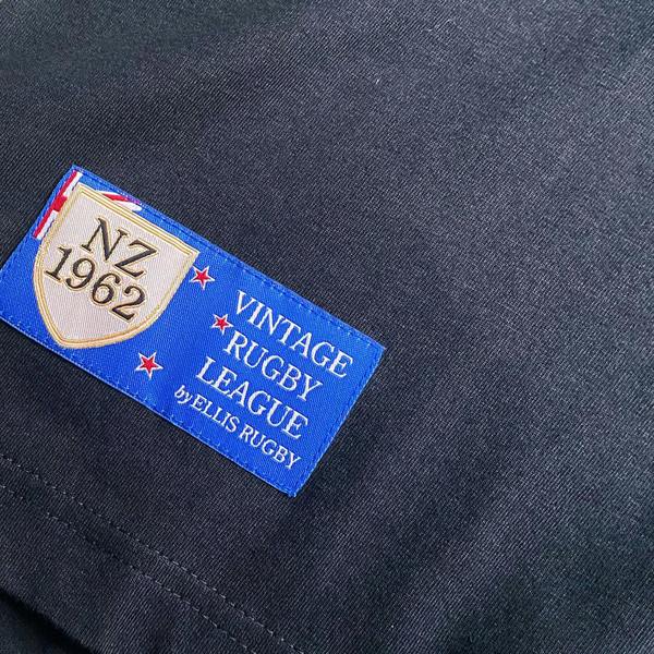 New-Zealand-Rugby-League-T-Shirt-Black-Woven-Label
