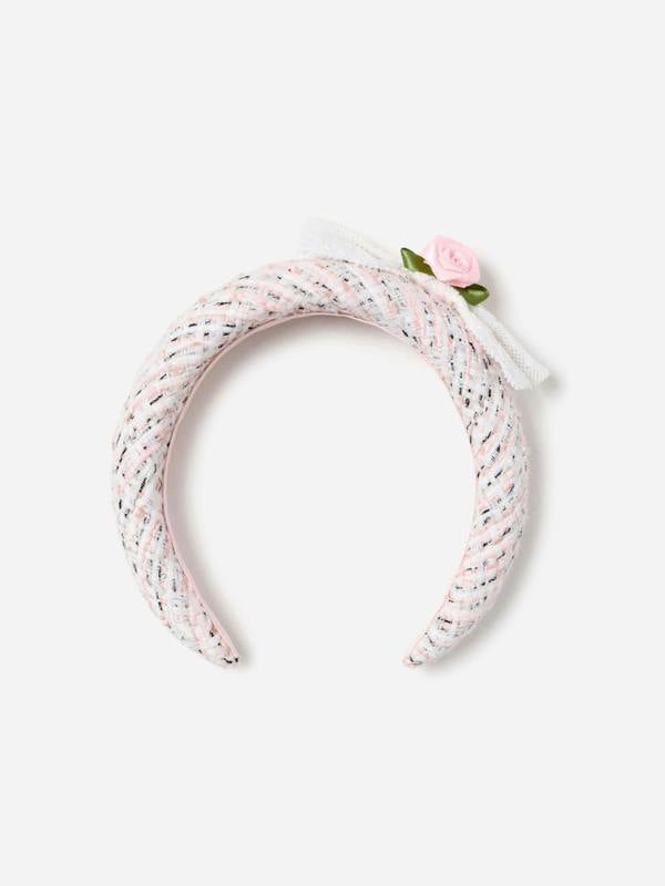 SPOS6040_PINK_1