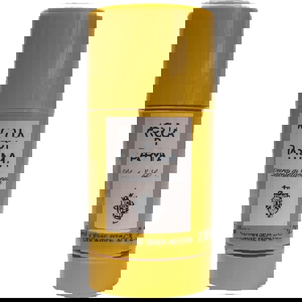 Acqua di Parma Colonia Alcohol-free Deodorant Stick 75ml