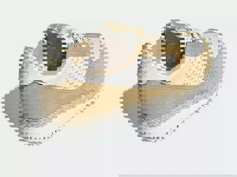 Adidas Originals Trainers Women/Junior City Marathon Sneakers