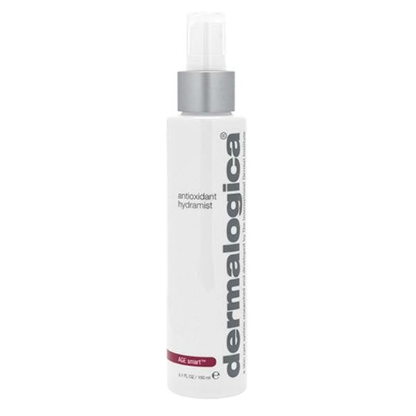 Dermalogica AGE Smart® Antioxidant Hydramist