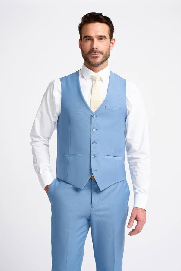 bond_waistcoat_Blue_34, bond_waistcoat_Blue_36, bond_waistcoat_Blue_38, bond_waistcoat_Blue_40, bond_waistcoat_Blue_42, bond_waistcoat_Blue_44, bond_waistcoat_Blue_46, bond_waistcoat_Blue_48, bond_waistcoat_Blue_50, bond_waistcoat_Blue_52