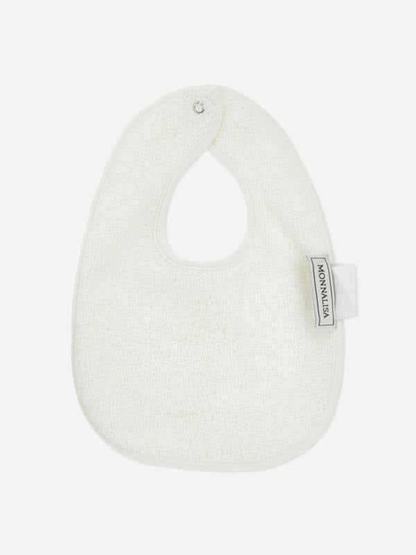 MLSA6028_IVORY_7