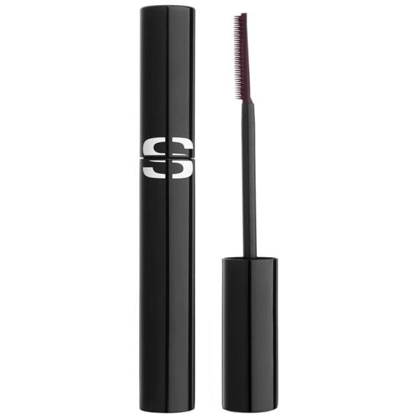 Sisley So Intense Mascara Deep Brown 7.5ml - Extra