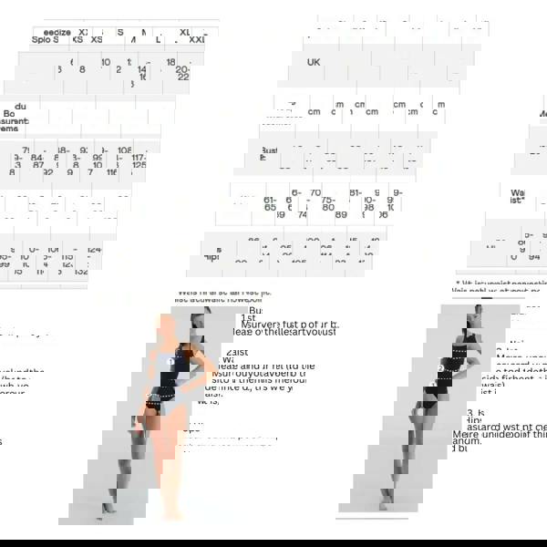 Speedo blue teal printed racerback swimsuit with black one-piece design