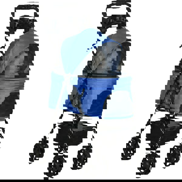 D00-127BU