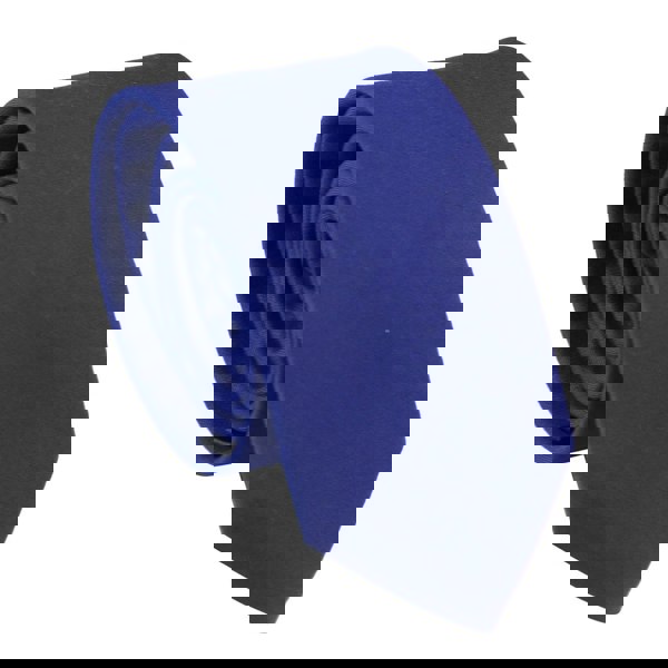 469t_tie_royalblue