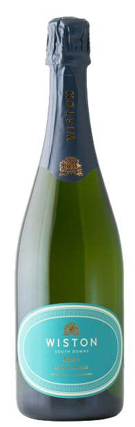 Wiston Estate, Sussex, Brut NV 75cl