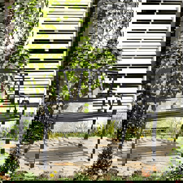 Garden Chair