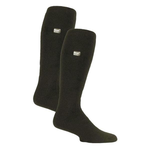 t4option1_1