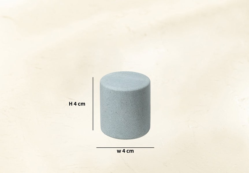 Tactiles - Coastal Villa Homeware