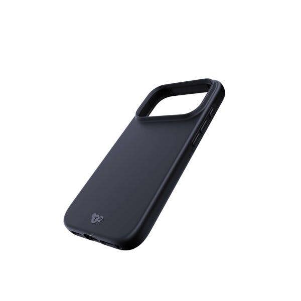 Tech 21 Tech21 Evo Lite Case for iPhone 17 Pro 6.3" Black - T21-11326